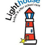 Lighthouse Before and After School Care - Adwords Guide