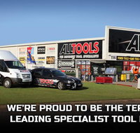 AllTools NT - Adwords Guide