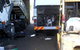 All Engine Repairs - thumb 2