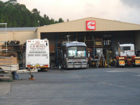 All Engine Repairs - Adwords Guide 4