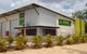 HME Air-Conditioning & Electrical Services - thumb 0
