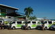 HME Air-Conditioning & Electrical Services - thumb 1