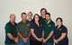 HME Air-Conditioning & Electrical Services - thumb 2