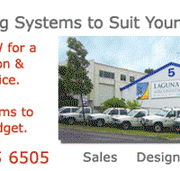 Laguna Bay Airconditioning Noosa - Adwords Guide