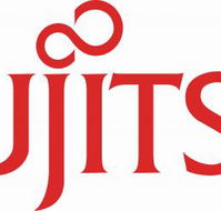 Airfirst Pty Ltd - Adwords Guide