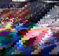 Kotara Montessori - Adwords Guide