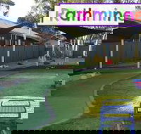 Rathmines Preschool - Adwords Guide