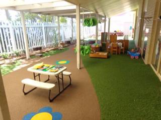 Kindamindi Development & Learning Centre - Adwords Guide 4