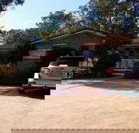 Active Littlies Child Care Centre - Adwords Guide