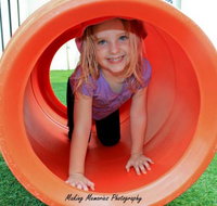 Billy Lids Kindy - Adwords Guide