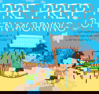 Noahs Ark Pre School and Child Care Centre - Adwords Guide