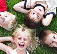 Tablelands Family Day Care - Adwords Guide