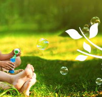 Little Scholars School Of Early Learning Yatala Stapylton - Adwords Guide