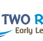 Two Rivers Early Learning Buronga - Adwords Guide