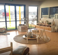 Our Place Early Learning Googong - Adwords Guide