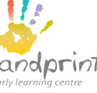 Handprints ELC Killara    - Adwords Guide