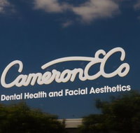 CameronCo - Adwords Guide