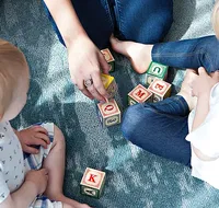 Fraser Coast Family Day care  - Adwords Guide