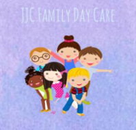 JJC FAMILY DAY CARE - Adwords Guide