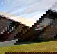 City View Motel Hobart - Adwords Guide