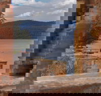 Port Arthur Motor Inn - Adwords Guide