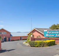 Swansea Motor Inn - Adwords Guide