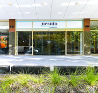 Nesuto Canberra - Adwords Guide