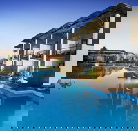 Mindil Beach Casino Resort - Adwords Guide