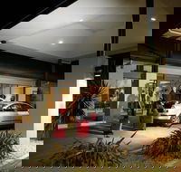 Links Lady Bay Resort - Adwords Guide