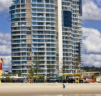 Reflection Tower Two - Adwords Guide