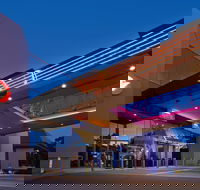 Travelodge Hotel Bankstown Sydney - Adwords Guide