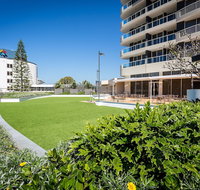 Mantra Twin Towns - Adwords Guide