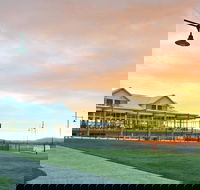 York Cove - Adwords Guide