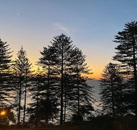 Greenmount Beach House - Adwords Guide
