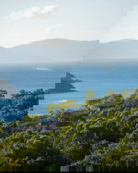 Hamilton Island Holiday Homes