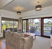 Stewarts Bay Lodge - Adwords Guide