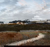 RACV Inverloch Resort - Adwords Guide