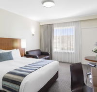 Central Motel  Apartments Signature Collection - Adwords Guide