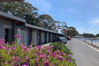The Waterfront Wynyard