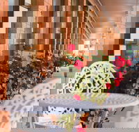 Country Pathfinder Motor Inn - Adwords Guide