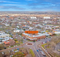 Lake Inn Ballarat - Adwords Guide