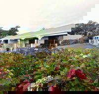 Port Arthur Villas - Adwords Guide