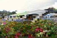 Port Arthur Villas