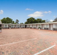 Bendigo McIvor Motor Inn - Adwords Guide