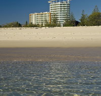 Kirra Surf Apartments - Adwords Guide
