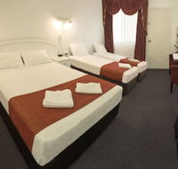 Calico Court Motel - Adwords Guide