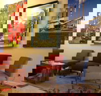 Lees Hotel - Adwords Guide