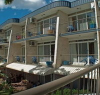 Bombora Resort - Adwords Guide