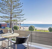Beachfront Voyager Motor Inn - Adwords Guide