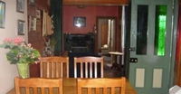 McIntosh Cottages